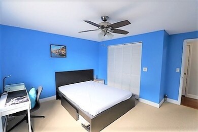 2510 Skyline Dr unit 11, Lowell, MA 01854 - photo 7