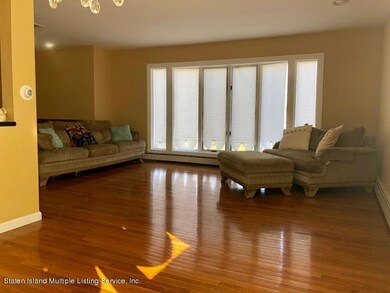 148 Brookfield Ave, Staten Island, NY 10308 - photo 3
