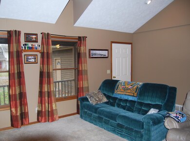 2595 Abbey Road (2nd St), Wayland, MI 49348 - photo 7