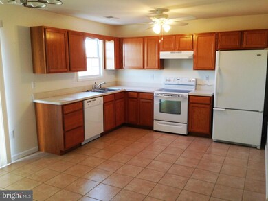 20 Chalk Ln, Inwood, WV 25428 - photo 5