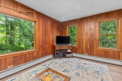 1282 Route 12 S, Northfield, VT 05663 - photo 7