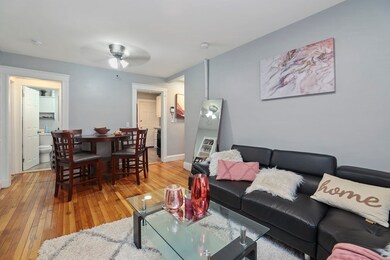 175 Florence St, Roslindale, MA 02131 - photo 2