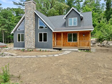 22 Potter Rd, Douglas, MA 01516 - photo 4