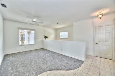 BONUS, DEN, HOME OFFICE or TV room .... if you own