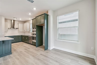 17024 Cercis Loop, Clermont, FL 34711 - photo 7