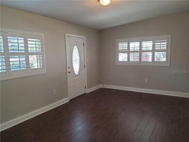 350 16th St NE, Winter Haven, FL 33881 - photo 6