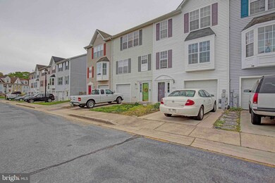 9422 Sea Breeze Ct, North Beach, MD 20714 - photo 3