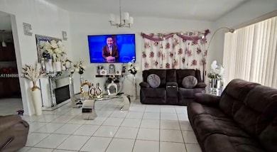 16402 SW 111th Ave, Miami, FL 33157 - photo 7