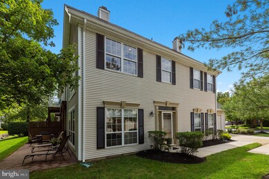 21 Grand Banks Cir unit 21, Marlton, NJ 08053 - photo 3