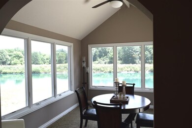 4 Season Room