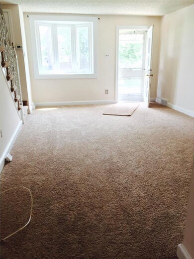 1034 Cedarwood Rd, Glenolden, PA 19036 - photo 6