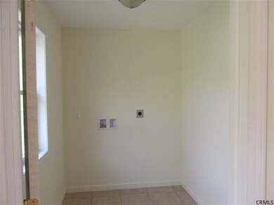 2 Cove Ct, Athens, NY 12015 - photo 3