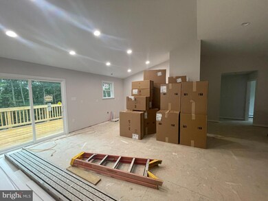 411 Puma Trail, Winchester, VA 22602 - photo 6