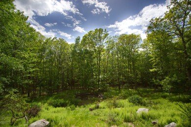 159 Parkwood Dr, Hawley, PA 18428 - photo 4