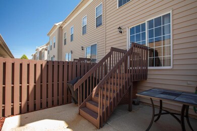 3855 Preserve Crossing_007