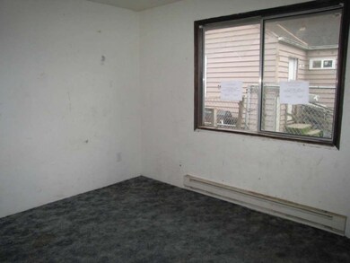 251 Baltimore St, Longview, WA 98632 - photo 5