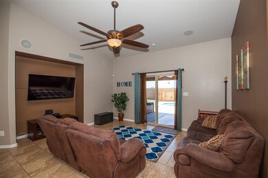 11681 E 36th St, Yuma, AZ 85367 - photo 7