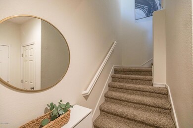 6805 Simmons Way Moorpark CA-large-003-0