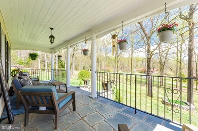 135 Woodcrest Dr, Winchester, VA 22603 - photo 4