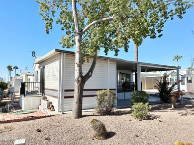 SIDE VIEW