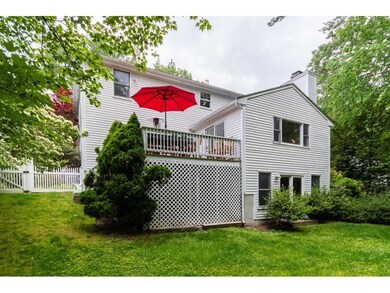 25 Upson Rd, Wellesley, MA 02482 - photo 3