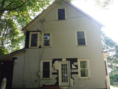 11 Lutts Ave, Kittery, ME 03904 - photo 4