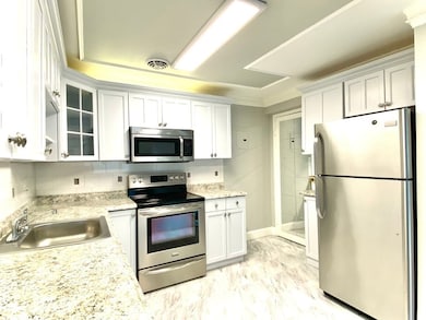 62 Carey Ave unit 7, Watertown, MA 02472 - photo 6