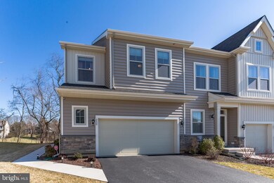 239 Kestrel Ct, Kennett Square, PA 19348 - photo 2