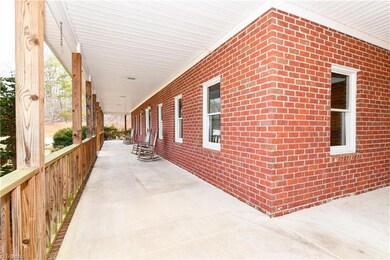 3370 Wall Rd, Greensboro, NC 27407 - photo 6