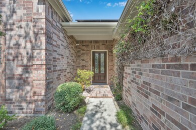 435 Carson Ridge Dr, Spring, TX 77386 - photo 3