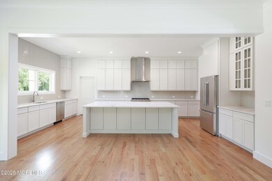 1 Clifford Graves Ct, Red Bank, NJ 07701 - photo 7