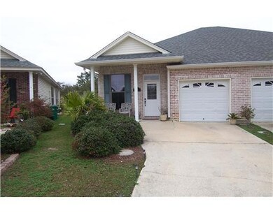 602 W Howze Beach Rd unit B30, Slidell, LA 70458 - photo 2