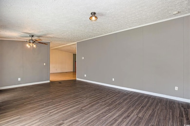 1472 Race Track Rd, Loris, SC 29569 - photo 7