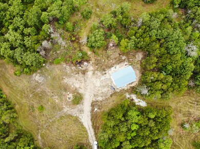 DJI_0436b
