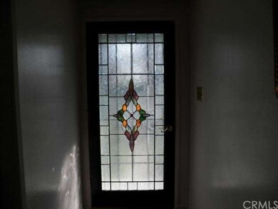 633 Aspen Way, Upland, CA 91786 - photo 5