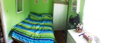 475 Henrys Crossing Rd, Cresco, PA 18326 - photo 7