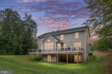 7324 Glenhaven Dr, Fredericksburg, VA 22407 - photo 6