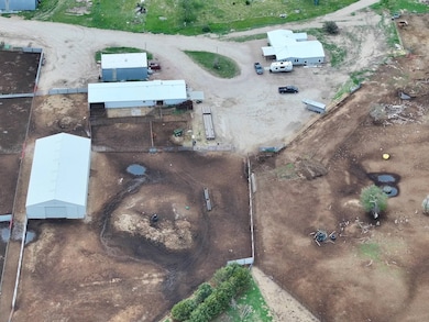 970 Antelope Rd, Hay Springs, NE 69347 - photo 4