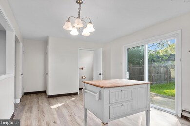 17 S Chestnut Ct, Perkasie, PA 18944 - photo 7