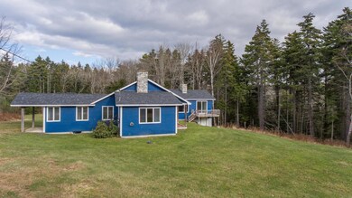 315 West Point_Durepo_03