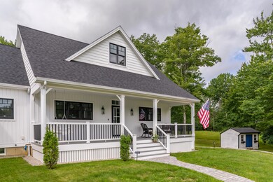 packmaynard_ewyman_482colerdkennebunk_ex