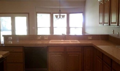 907 Augusta Dr, Nampa, ID 83686 - photo 5