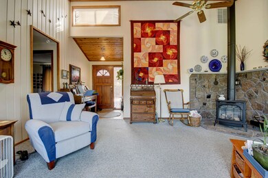 61145 SE Ladera-6