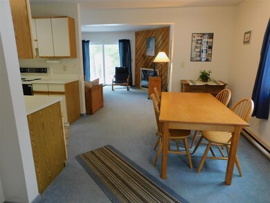 106 Mountain River Rd E unit 29, Thornton, NH 03285 - photo 5