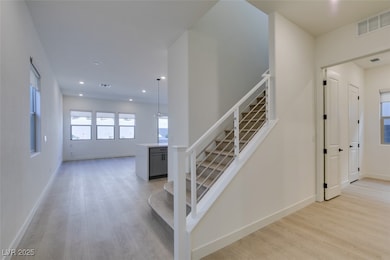 125 Silver Run Ln, Las Vegas, NV 89138 - photo 3