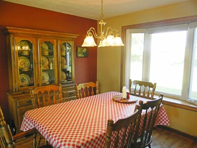 483 S 700 E, Greentown, IN 46936 - photo 2