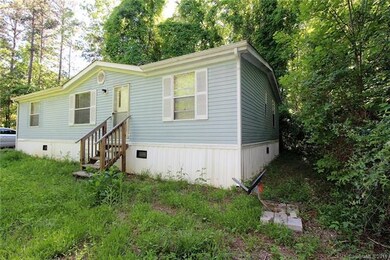 146 Catawba Winds Dr, Belmont, NC 28012 - photo 3