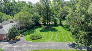 1319 N Randall Rd, Aurora, IL 60506 - photo 3