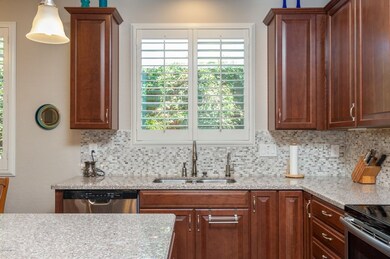 6732 E Elmwood St, Mesa, AZ 85205 - photo 4