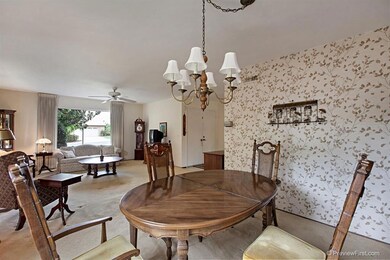 651 Crest Dr, Encinitas, CA 92024 - photo 4